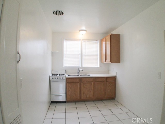 MLS #SB25234349 image #11