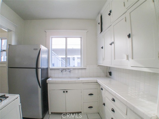 MLS #SB25234349 image #12