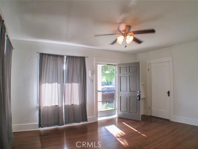MLS #SB25234349 image #13