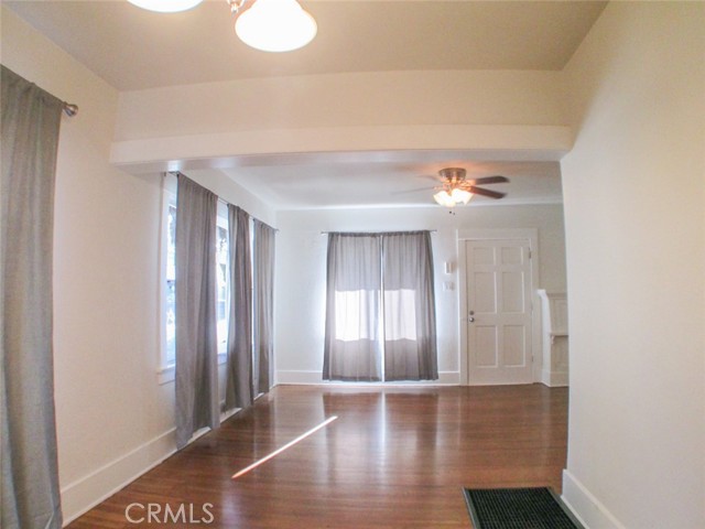 MLS #SB25234349 image #14