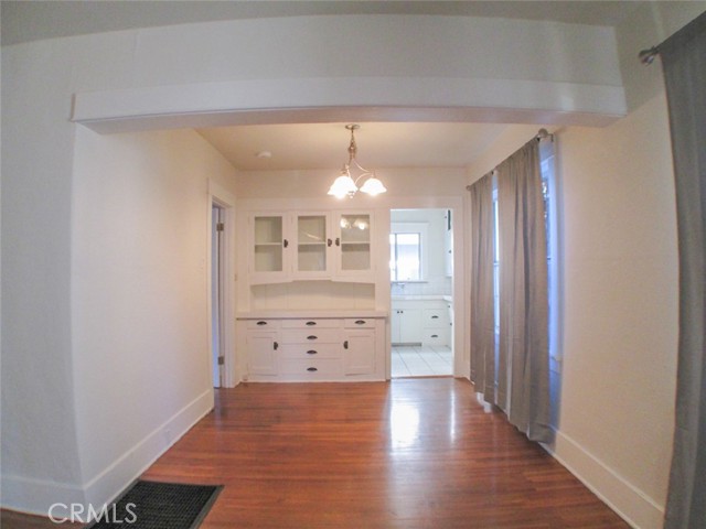 MLS #SB25234349 image #15