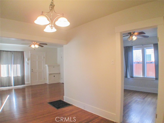 MLS #SB25234349 image #16