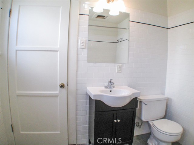 MLS #SB25234349 image #17