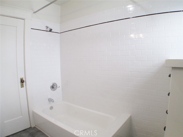 MLS #SB25234349 image #18