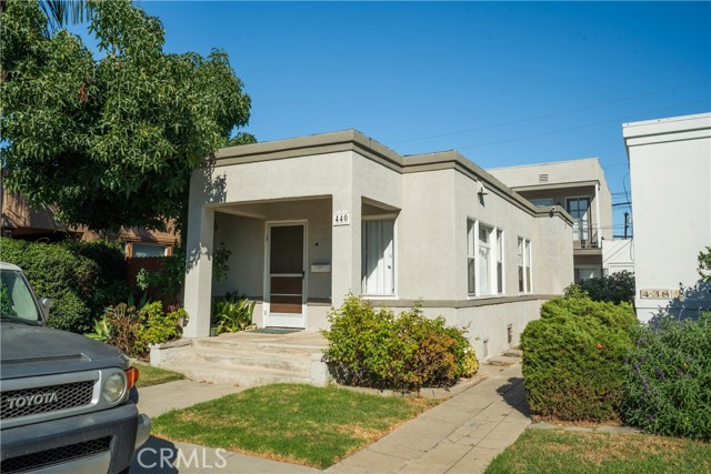 MLS #SB25234349 image #2