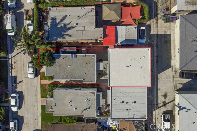 MLS #SB25234349 image #3