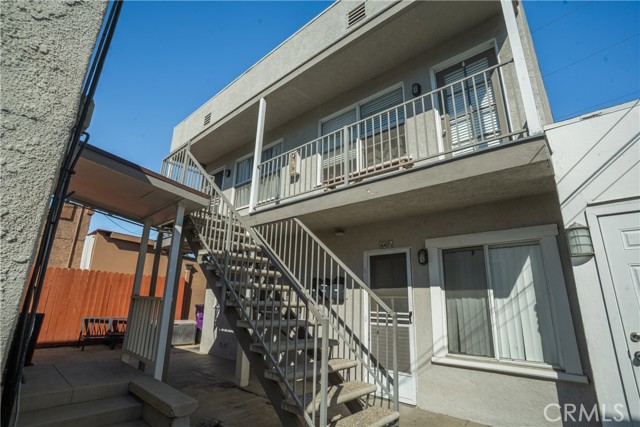 MLS #SB25234349 image #4