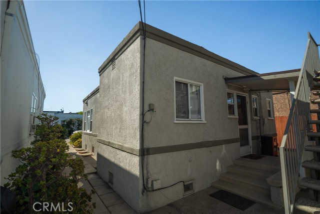 MLS #SB25234349 image #5