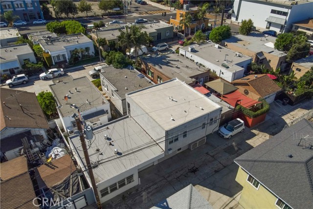 MLS #SB25234349 image #6
