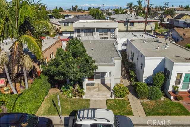 MLS #SB25234349 image #8