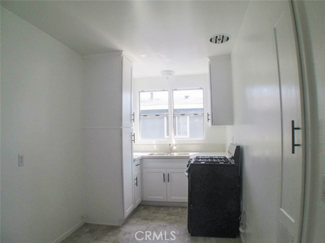MLS #SB25234349 image #9