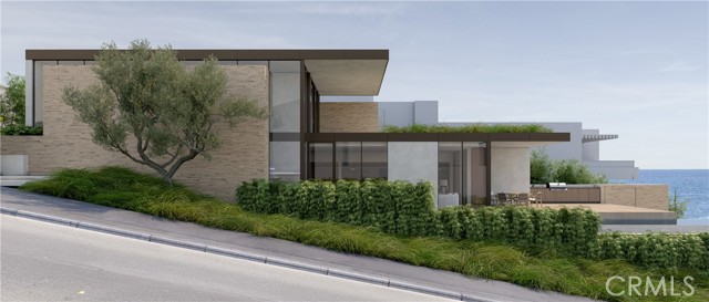 MLS #SB25234888 image #1