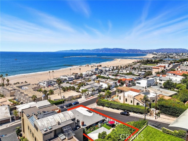 MLS #SB25234888 image #10