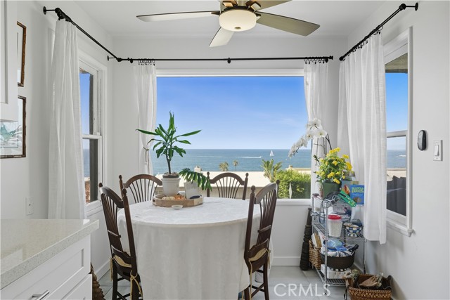 MLS #SB25234888 image #12