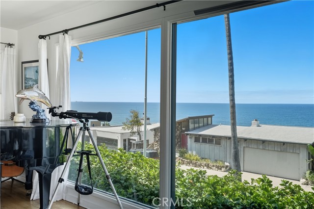 MLS #SB25234888 image #13