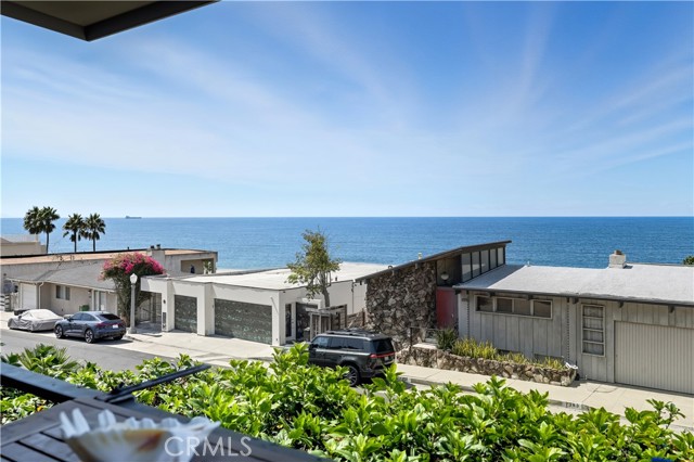 MLS #SB25234888 image #14