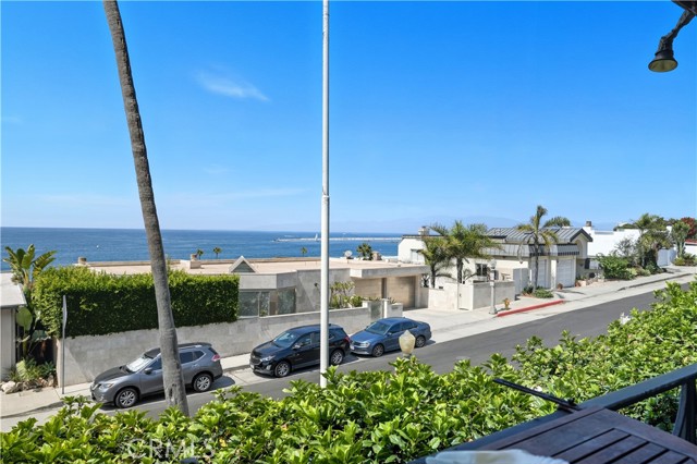 MLS #SB25234888 image #15