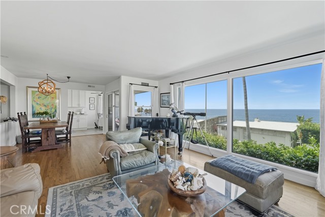 MLS #SB25234888 image #17