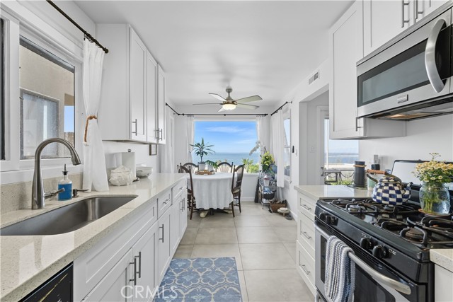 MLS #SB25234888 image #18