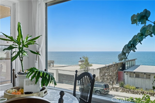 MLS #SB25234888 image #19