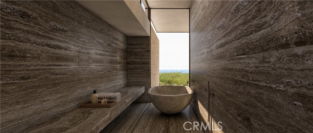 MLS #SB25234888 image #2