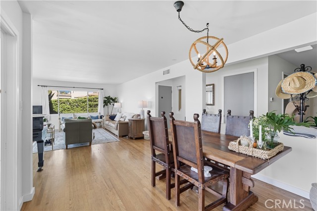 MLS #SB25234888 image #20