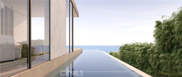 MLS #SB25234888 image #3