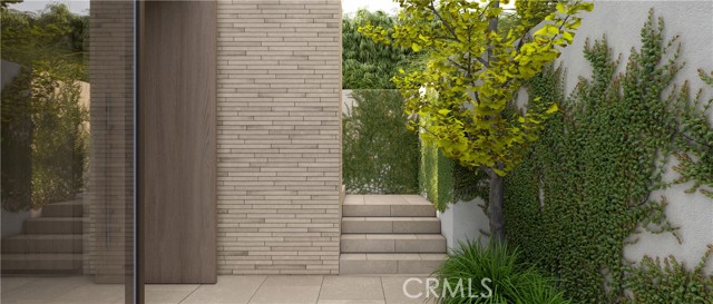 MLS #SB25234888 image #4