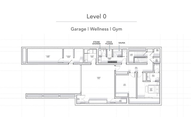 MLS #SB25234888 image #5