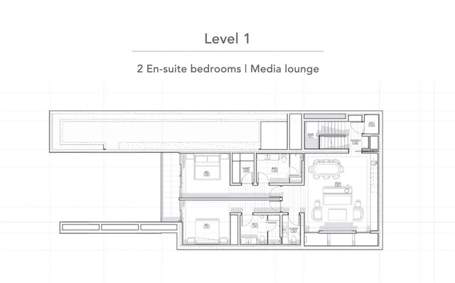 MLS #SB25234888 image #6