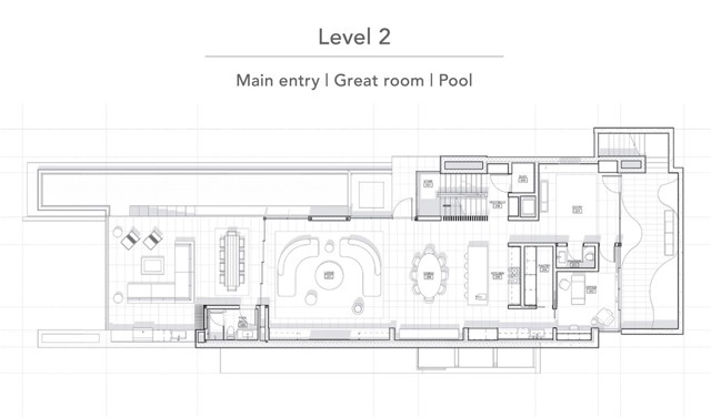 MLS #SB25234888 image #7
