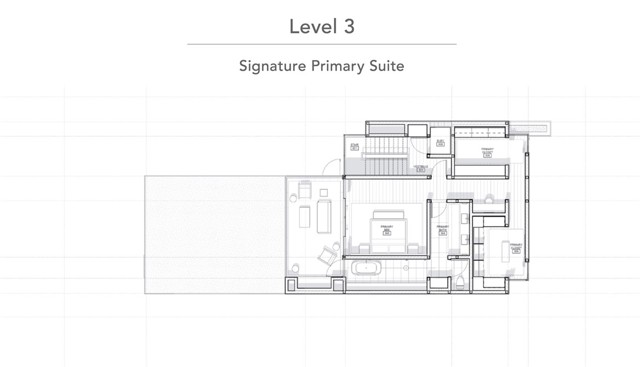 MLS #SB25234888 image #8