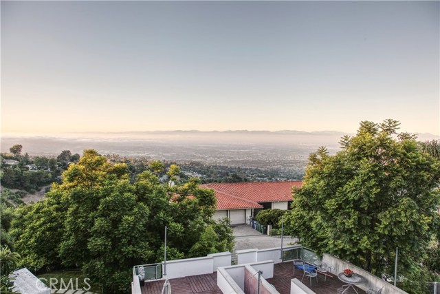 MLS #SB25234927 image #1