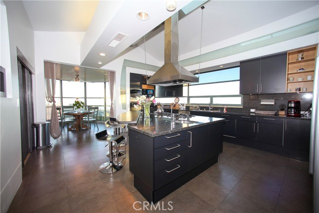 MLS #SB25234927 image #11