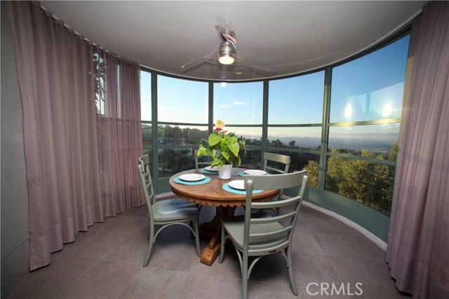 MLS #SB25234927 image #12