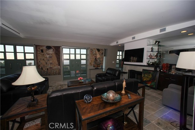 MLS #SB25234927 image #13