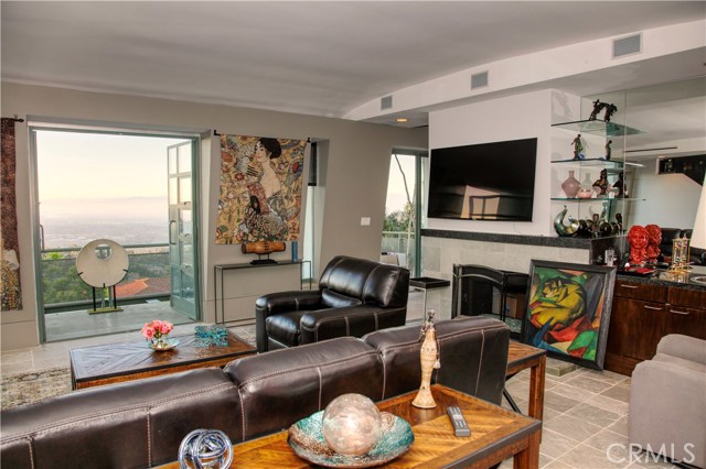 MLS #SB25234927 image #14