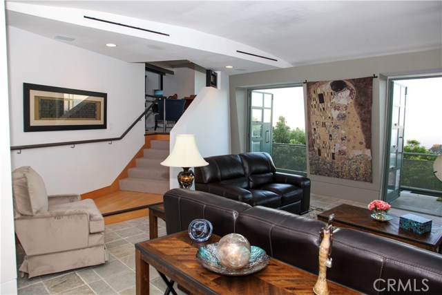 MLS #SB25234927 image #15