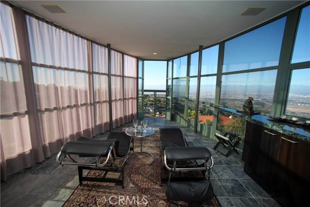 MLS #SB25234927 image #16