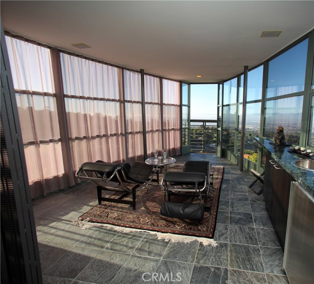 MLS #SB25234927 image #17