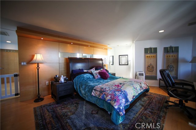 MLS #SB25234927 image #18