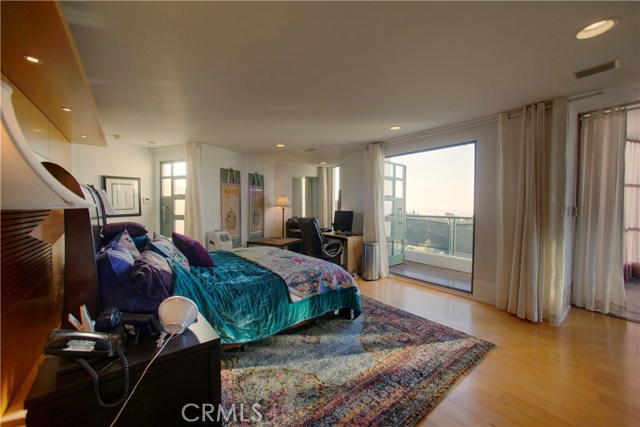 MLS #SB25234927 image #19