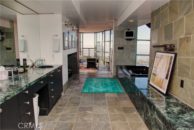 MLS #SB25234927 image #20