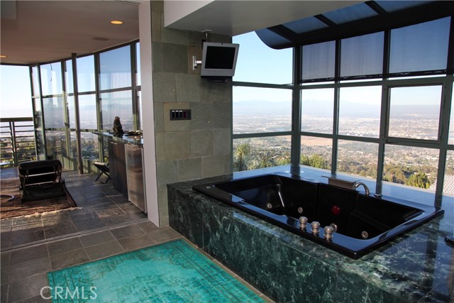 MLS #SB25234927 image #21