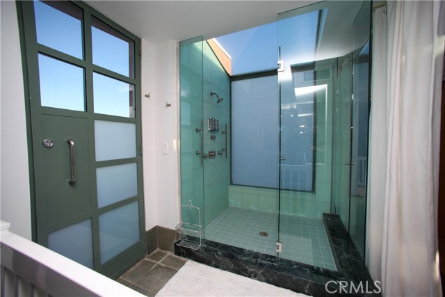 MLS #SB25234927 image #22