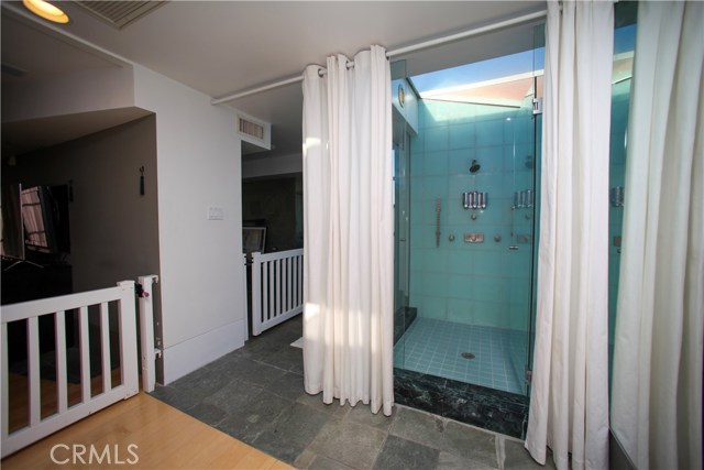 MLS #SB25234927 image #23