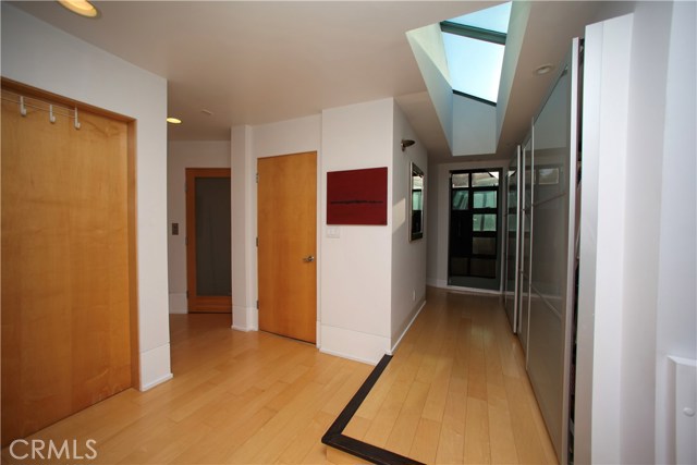 MLS #SB25234927 image #24