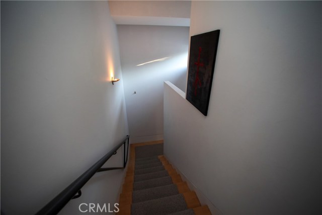 MLS #SB25234927 image #25