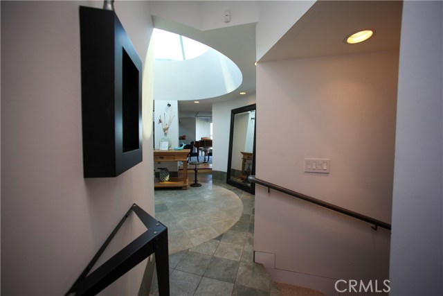 MLS #SB25234927 image #26