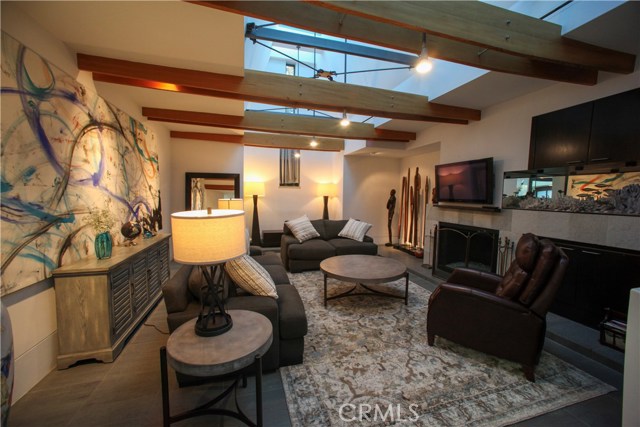 MLS #SB25234927 image #27